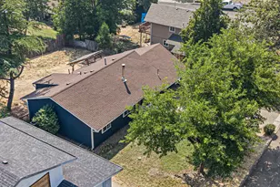 1121 NE Hawthorne Ave, Myrtle Creek, OR 97457 - Photo 40