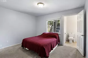 1121 NE Hawthorne Ave, Myrtle Creek, OR 97457 - Photo 18