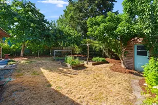 9568 N Ivanhoe St, Portland, OR 97203 - Photo 28