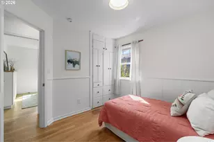 9568 N Ivanhoe St, Portland, OR 97203 - Photo 18