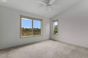 2635 NW Canyon Dr, Redmond, OR 97756 - Photo 24