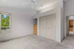 2635 NW Canyon Dr, Redmond, OR 97756 - Photo 26