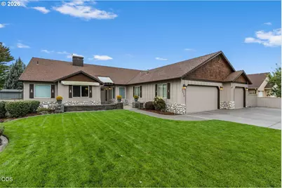 2635 NW Canyon Dr, Redmond, OR 97756 - Photo 36