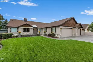 2635 NW Canyon Dr, Redmond, OR 97756 - Photo 36