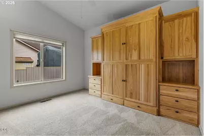 2635 NW Canyon Dr, Redmond, OR 97756 - Photo 22