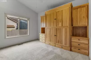 2635 NW Canyon Dr, Redmond, OR 97756 - Photo 22