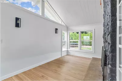 590 N Pershing St, Mount Angel, OR 97362 - Photo 18