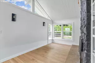 590 N Pershing St, Mount Angel, OR 97362 - Photo 18