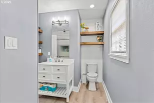 590 N Pershing St, Mount Angel, OR 97362 - Photo 22