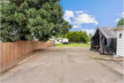 590 N Pershing St, Mount Angel, OR 97362 - Photo 26