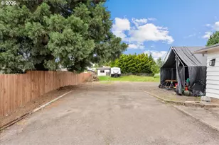 590 N Pershing St, Mount Angel, OR 97362 - Photo 26