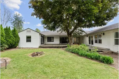 590 N Pershing St, Mount Angel, OR 97362 - Photo 24