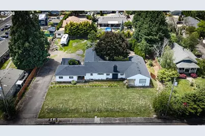 590 N Pershing St, Mount Angel, OR 97362 - Photo 32