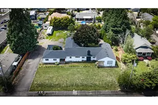 590 N Pershing St, Mount Angel, OR 97362 - Photo 32