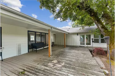 590 N Pershing St, Mount Angel, OR 97362 - Photo 30