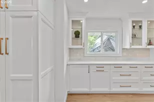 590 N Pershing St, Mount Angel, OR 97362 - Photo 10