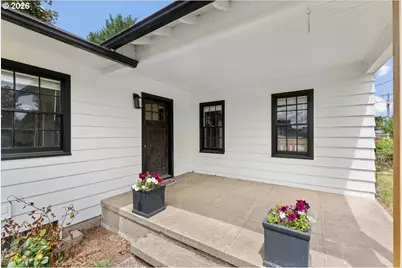 590 N Pershing St, Mount Angel, OR 97362 - Photo 4