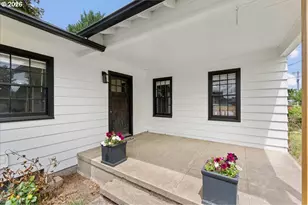 590 N Pershing St, Mount Angel, OR 97362 - Photo 4