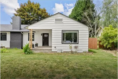 590 N Pershing St, Mount Angel, OR 97362 - Photo 2