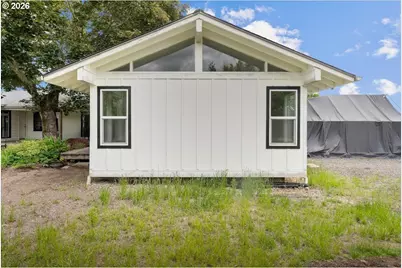 590 N Pershing St, Mount Angel, OR 97362 - Photo 28