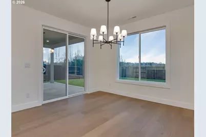 154 E Airedale Ave, La Center, WA 98629 - Photo 20