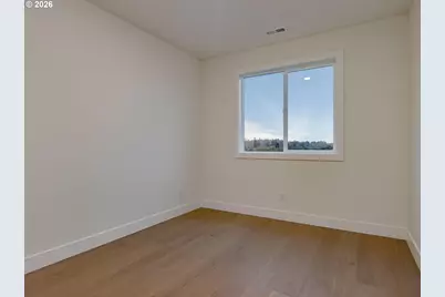 154 E Airedale Ave, La Center, WA 98629 - Photo 26