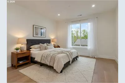 154 E Airedale Ave, La Center, WA 98629 - Photo 34