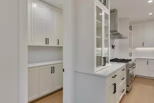 154 E Airedale Ave, La Center, WA 98629 - Photo 18