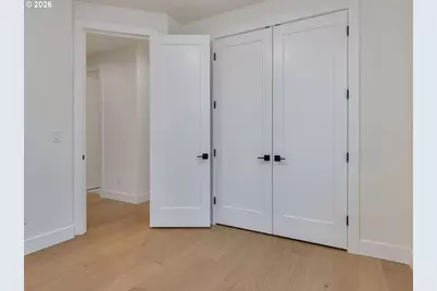 154 E Airedale Ave, La Center, WA 98629 - Photo 30