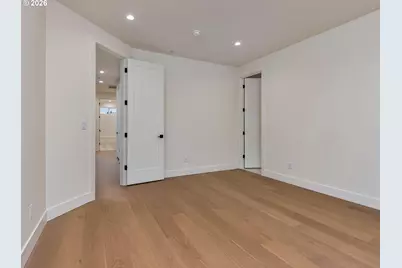 154 E Airedale Ave, La Center, WA 98629 - Photo 36