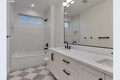 154 E Airedale Ave, La Center, WA 98629 - Photo 28