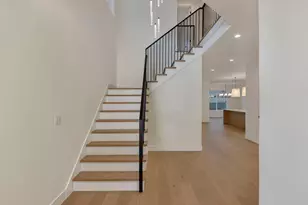 154 E Airedale Ave, La Center, WA 98629 - Photo 24