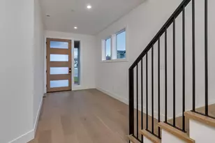 154 E Airedale Ave, La Center, WA 98629 - Photo 6