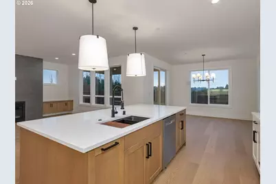 154 E Airedale Ave, La Center, WA 98629 - Photo 16