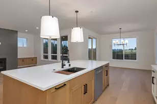 154 E Airedale Ave, La Center, WA 98629 - Photo 16