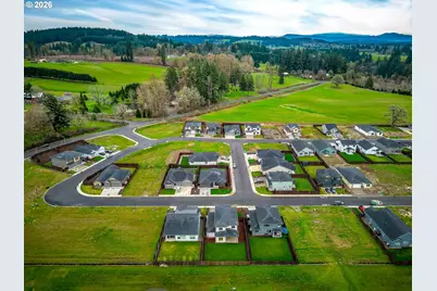 154 E Airedale Ave, La Center, WA 98629 - Photo 44