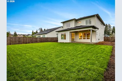 154 E Airedale Ave, La Center, WA 98629 - Photo 42