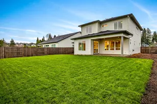 154 E Airedale Ave, La Center, WA 98629 - Photo 42