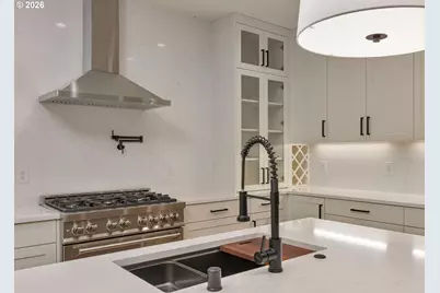 154 E Airedale Ave, La Center, WA 98629 - Photo 14