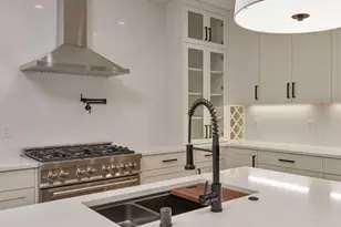 154 E Airedale Ave, La Center, WA 98629 - Photo 14