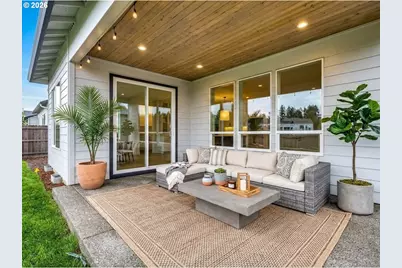 154 E Airedale Ave, La Center, WA 98629 - Photo 40