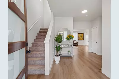 12200 NE 107th Way, Vancouver, WA 98682 - Photo 4