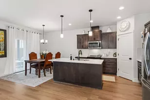 12200 NE 107th Wy, Vancouver, WA 98682 - Photo 8