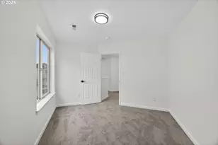 808 King Dr, Rainier, OR 97048 - Photo 28