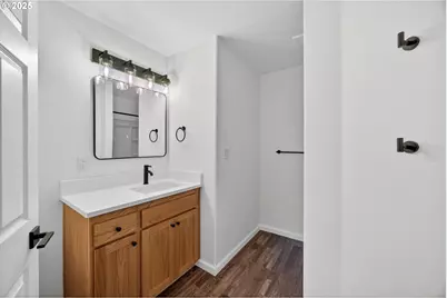 808 King Dr, Rainier, OR 97048 - Photo 20