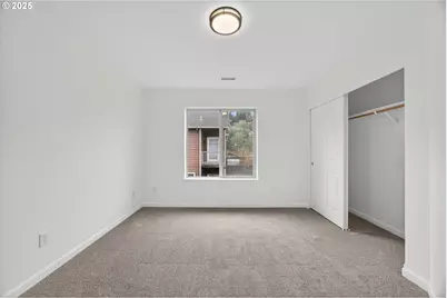 808 King Dr, Rainier, OR 97048 - Photo 24