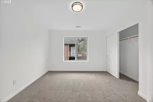 808 King Dr, Rainier, OR 97048 - Photo 24