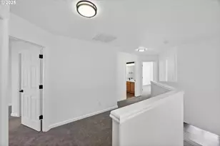 808 King Dr, Rainier, OR 97048 - Photo 14