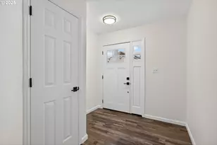 808 King Dr, Rainier, OR 97048 - Photo 4