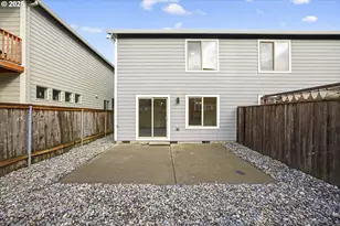 808 King Dr, Rainier, OR 97048 - Photo 30